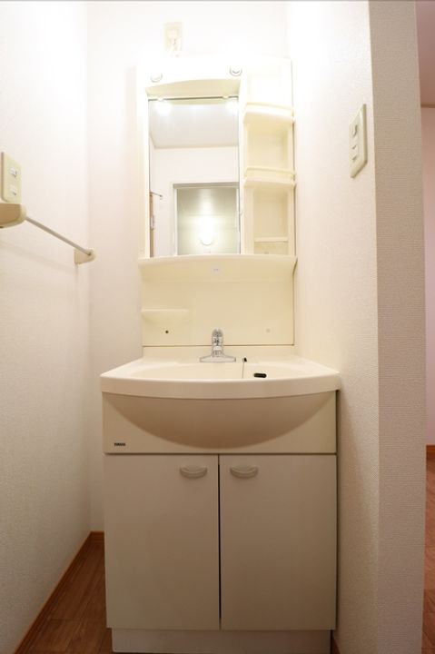 Togetherのその他画像