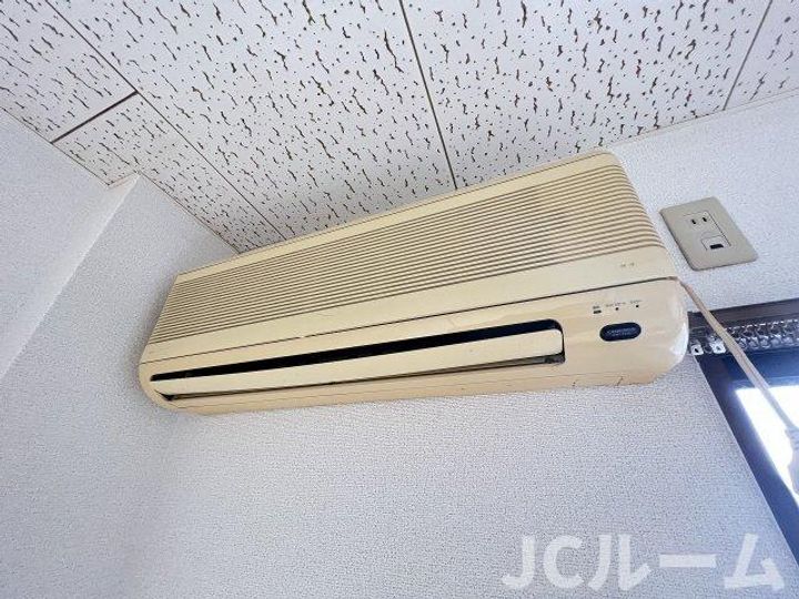 メゾンドノエルⅡのその他画像
