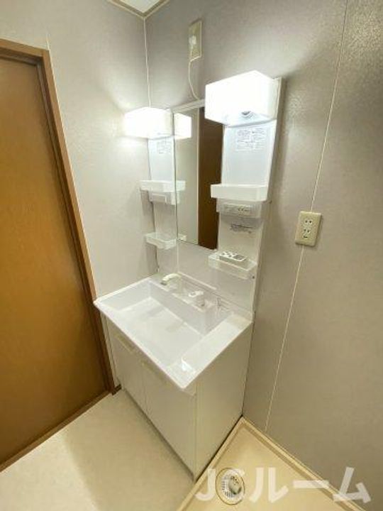 エスポワール大豆 Bのその他画像