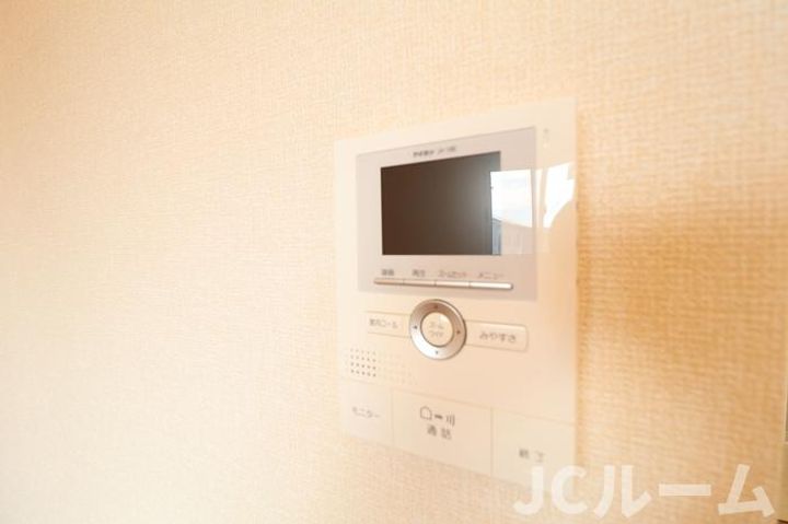 セーフハウスのその他画像