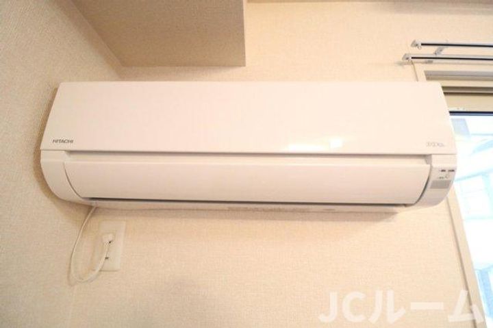 セーフハウスのその他画像