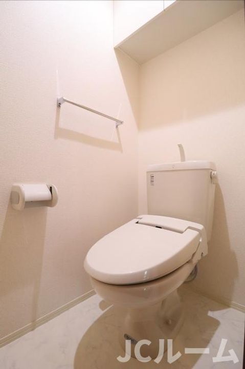 セーフハウスのその他画像