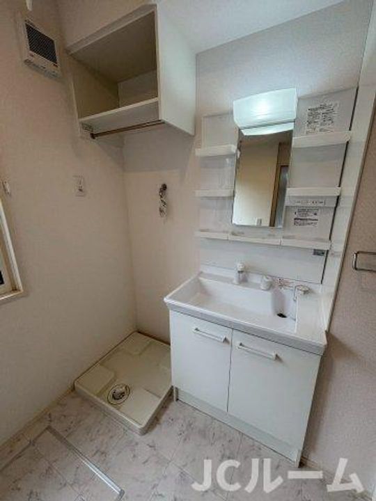 セレーノ ビオラのその他画像