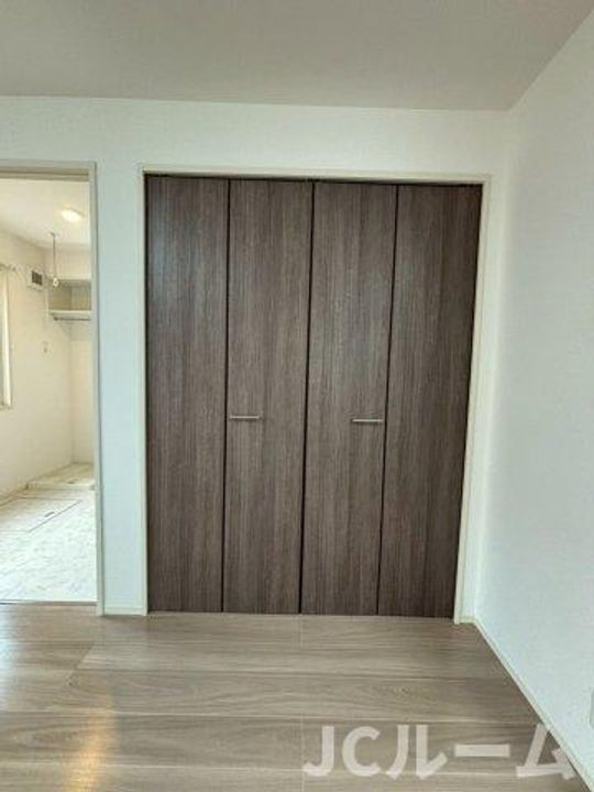 セレーノ ビオラのその他画像