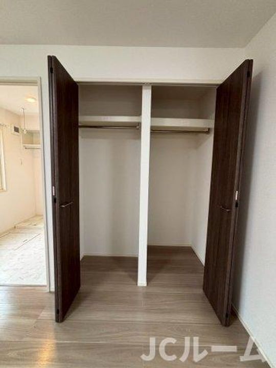 セレーノ ビオラのその他画像