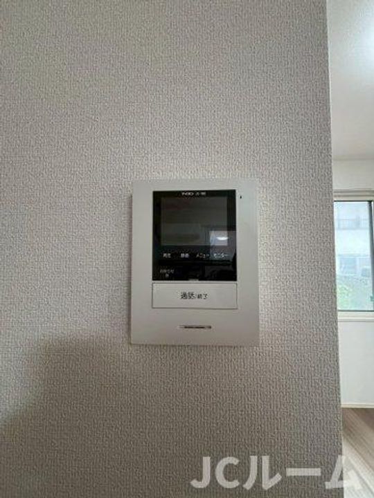 セレーノ ビオラのその他画像