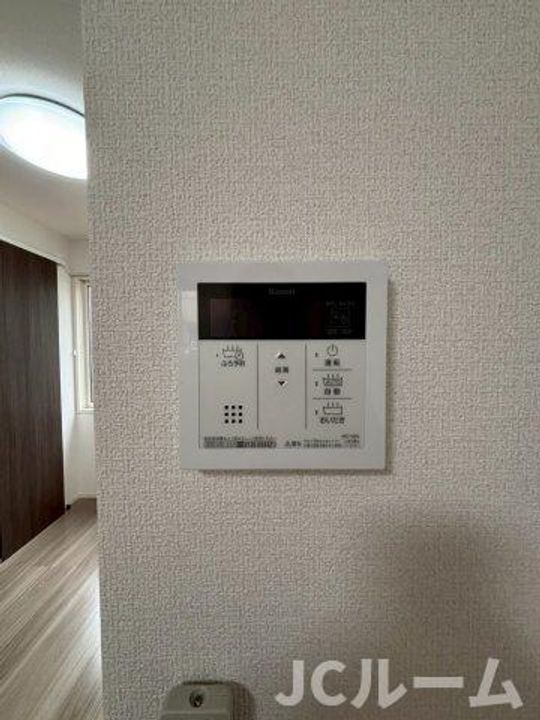 セレーノ ビオラのその他画像