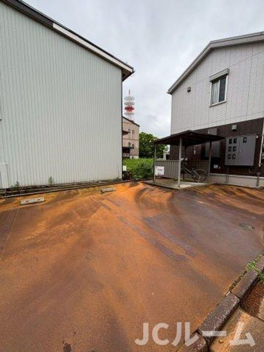 セレーノ ビオラのその他画像