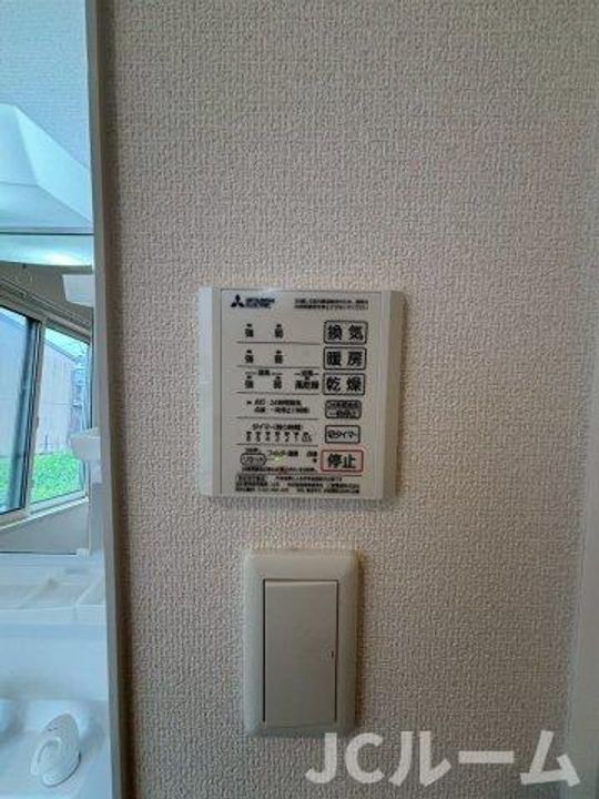 セレーノ ビオラのその他画像