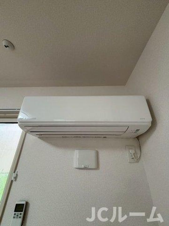 セレーノ ビオラのその他画像