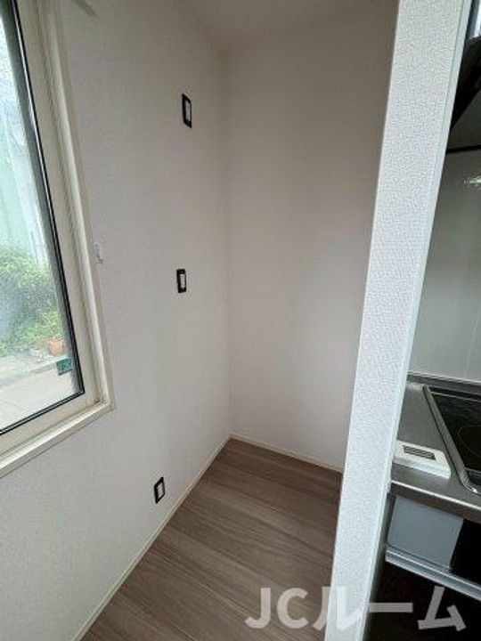 セレーノ ビオラのその他画像