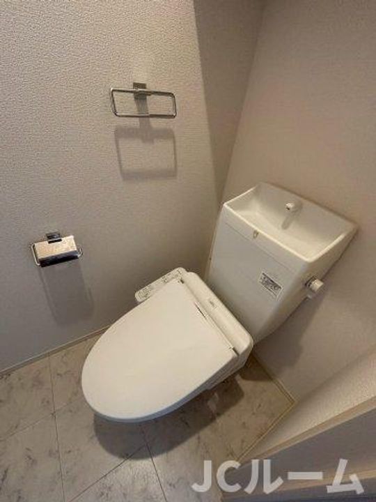 セレーノ ビオラのその他画像