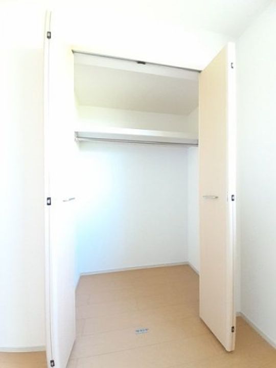 アンソレイエⅡのその他画像