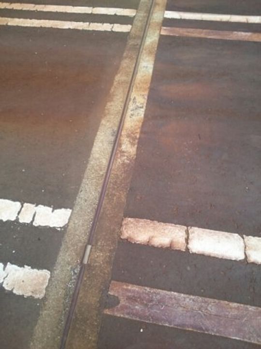 アンソレイエⅡのその他画像