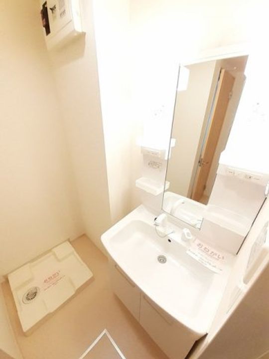 アンソレイエⅡのその他画像