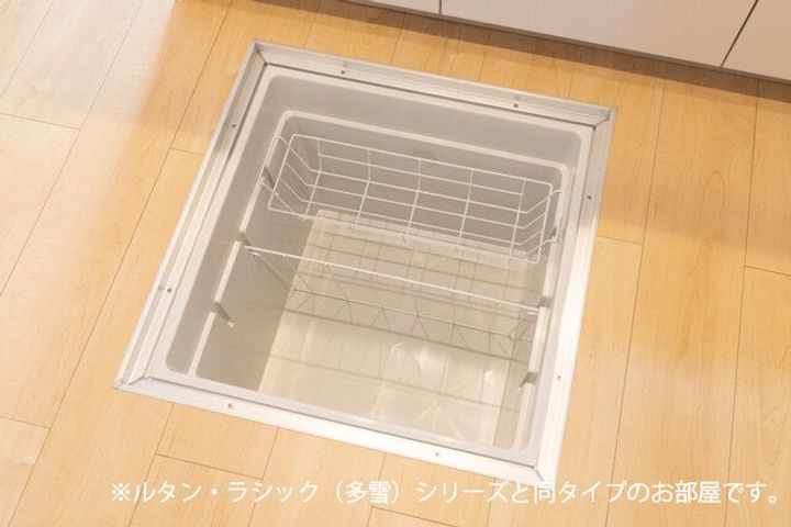 Maison de YK Ⅰのその他画像