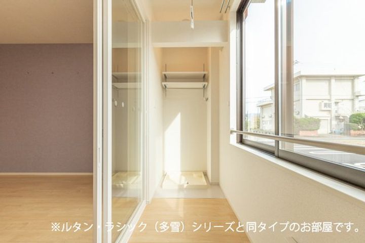 Maison de YK Ⅰのその他画像