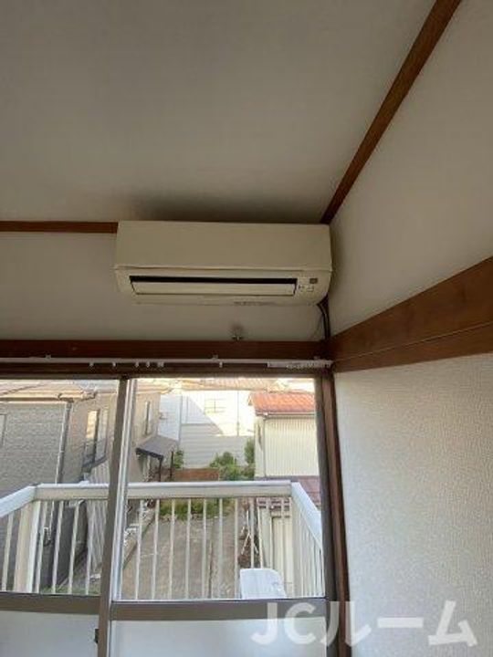 ラルース205のその他画像