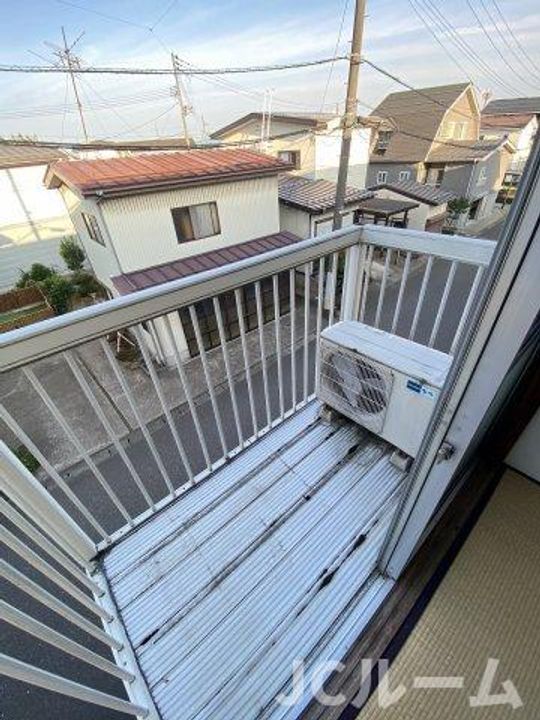 ラルース205のその他画像