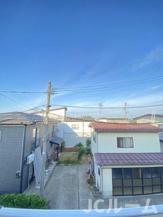 ラルース205のその他画像