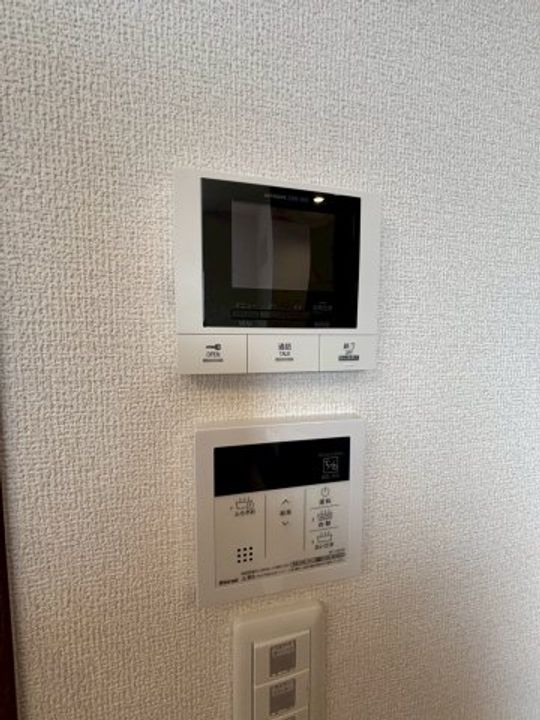 新潟県柏崎市三和町(アパート)の賃貸物件のその他画像