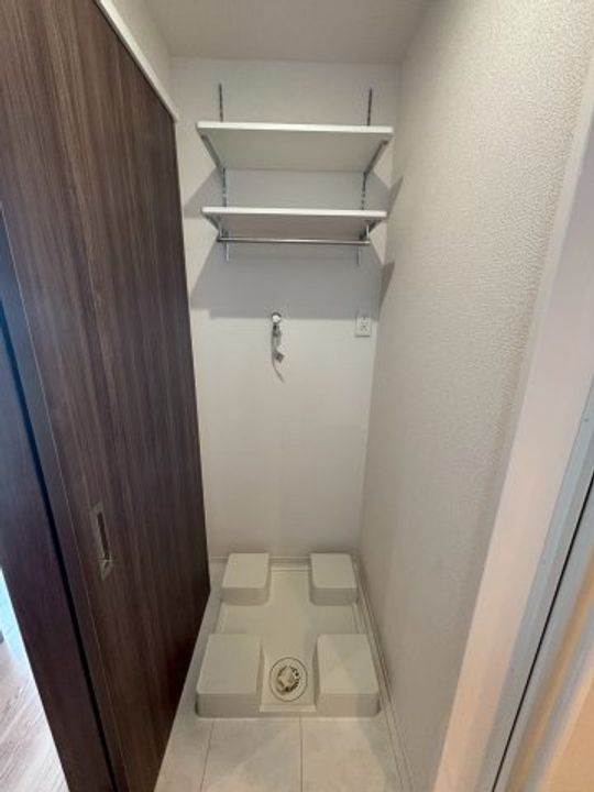 新潟県柏崎市三和町(アパート)の賃貸物件のその他画像