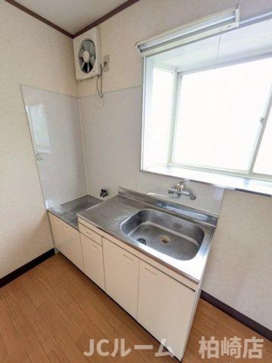 新潟県柏崎市宮場町(アパート)の賃貸物件101のその他画像