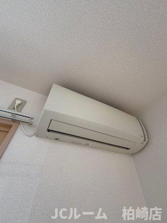 新潟県柏崎市三和町(アパート)の賃貸物件102のその他画像