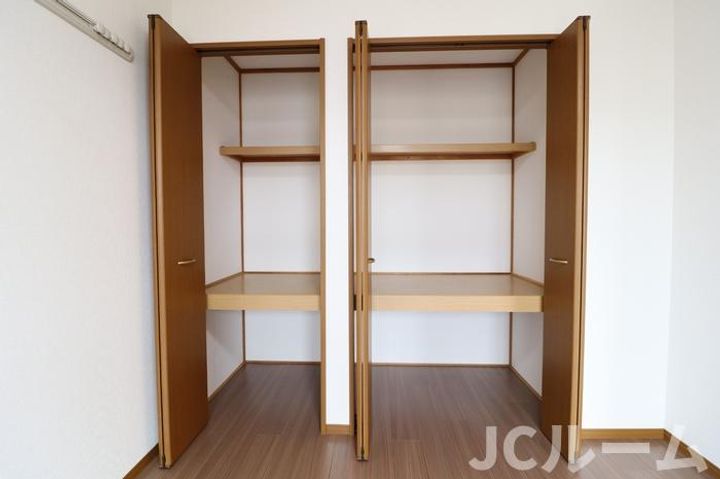 フィルコート新町 参番館202のその他画像