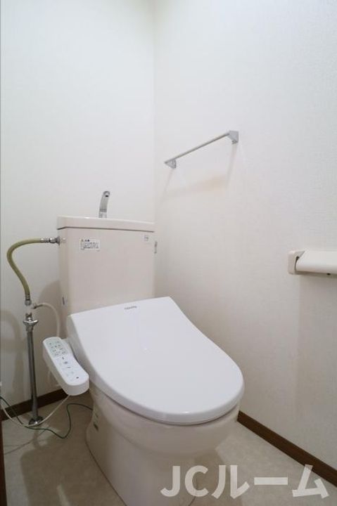 フィルコート新町 参番館202のその他画像