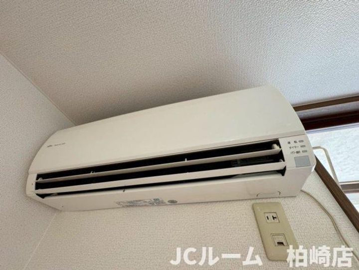 新潟県柏崎市半田1丁目(アパート)の賃貸物件104のその他画像