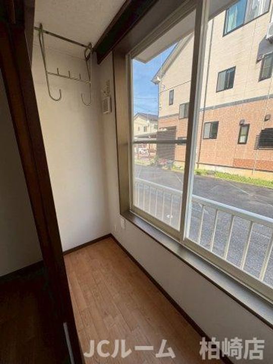 新潟県柏崎市半田1丁目(アパート)の賃貸物件105のその他画像