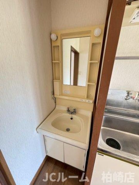 新潟県柏崎市半田1丁目(アパート)の賃貸物件105のその他画像