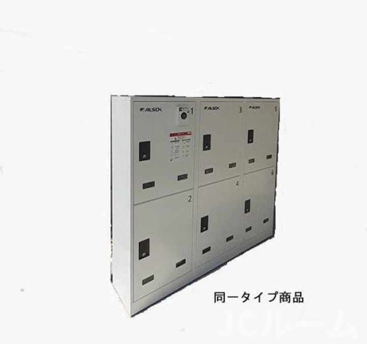 新潟県柏崎市柳橋町(アパート)の賃貸物件のその他画像