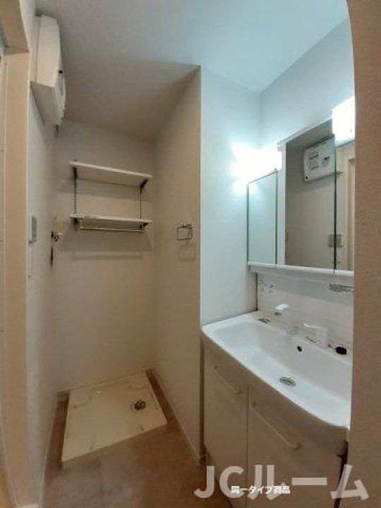 新潟県柏崎市半田3丁目(アパート)の賃貸物件のその他画像