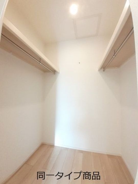 新潟県柏崎市半田3丁目(アパート)の賃貸物件のその他画像