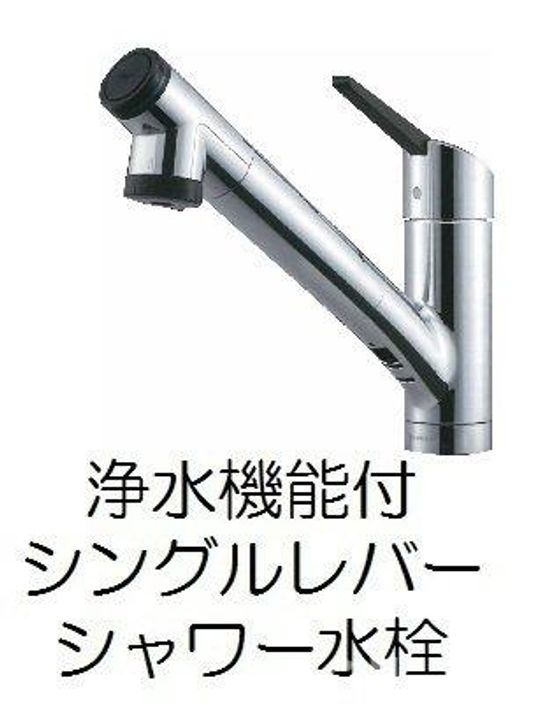 新潟県柏崎市半田3丁目(アパート)の賃貸物件のその他画像