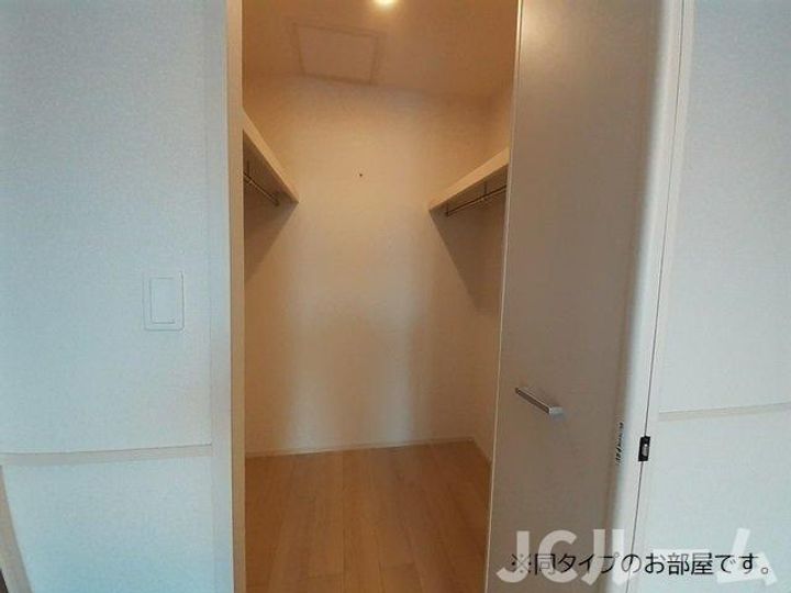 新潟県柏崎市半田3丁目(アパート)の賃貸物件のその他画像