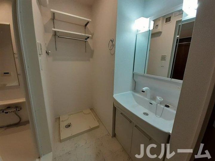 新潟県柏崎市半田3丁目(アパート)の賃貸物件のその他画像