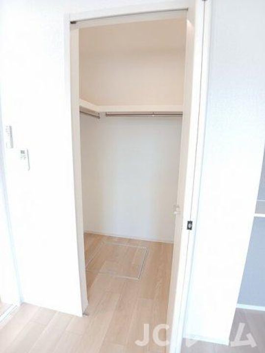 新潟県柏崎市大和町(アパート)の賃貸物件のその他画像