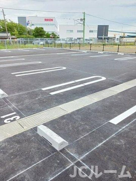 新潟県柏崎市大和町(アパート)の賃貸物件のその他画像