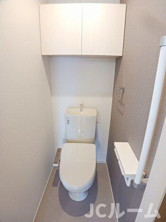 新潟県柏崎市大和町(アパート)の賃貸物件のその他画像