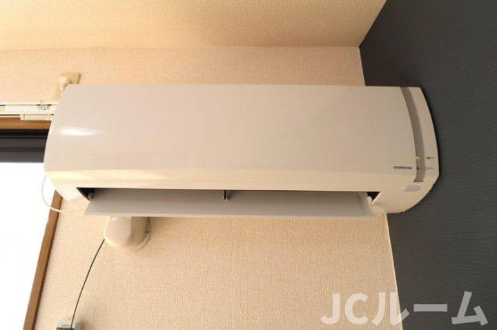 フォーシーズンA102のその他画像