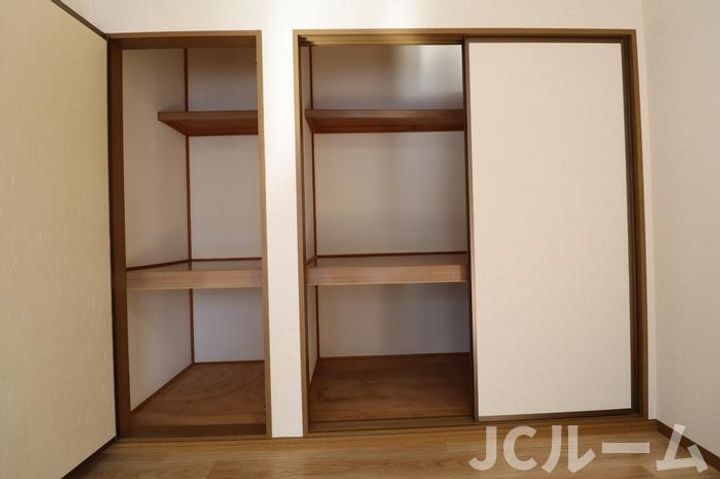 フォーシーズンA102のその他画像
