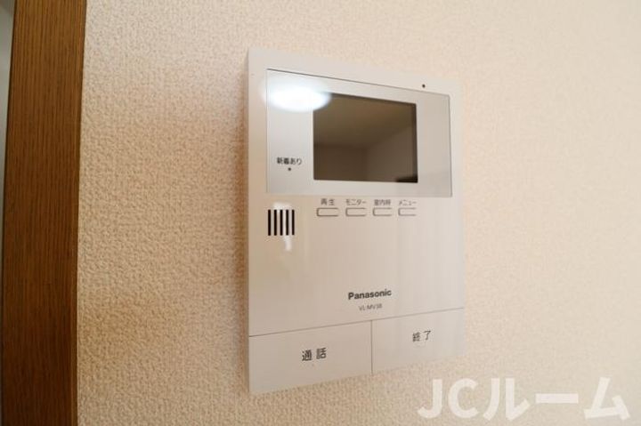 フォーシーズンA102のその他画像