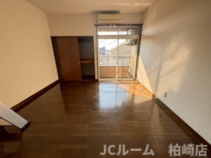 新潟県柏崎市岩上(アパート)の賃貸物件202のその他画像