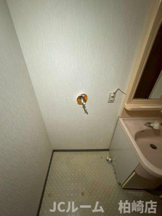 新潟県柏崎市岩上(アパート)の賃貸物件202のその他画像