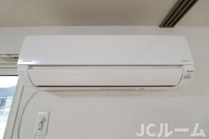 プルーリオン T棟のその他画像
