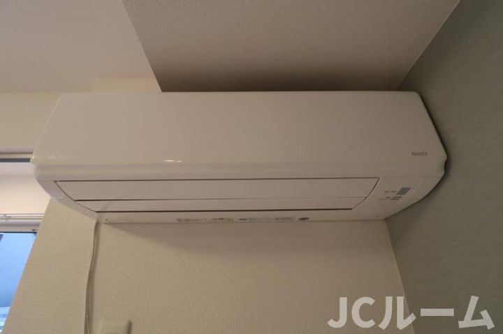 マウント・ナンバ・スプリング207のその他画像