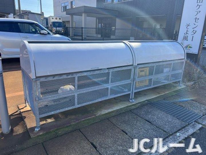 マウント・ナンバ・スプリング207のその他画像